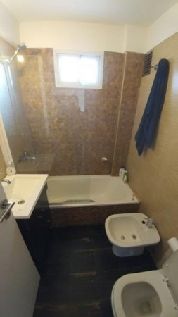 Imagen 7 de 13 de Venta Departamento 3 Ambientes Con Cochera Y Balcón