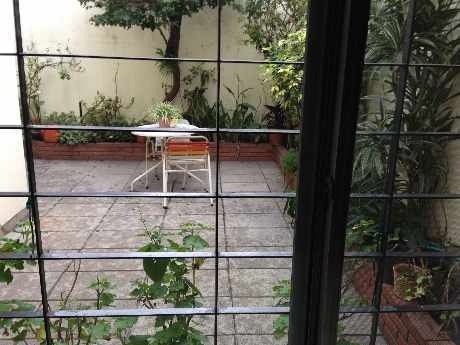 Casa En Venta En Gerli Oeste