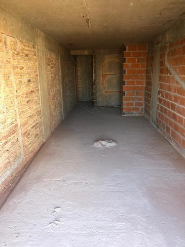 Imagen 12 de 21 de Dpto 2 Amb A Estrenar - Nuñez