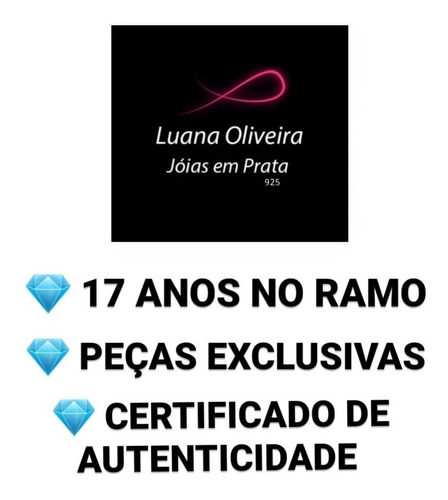 Tornozeleira De Prata 925 E Turquesa Pedra Natural