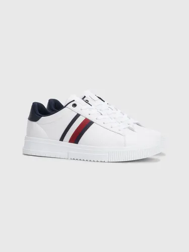 Zapatillas Tommy Hilfiger MercadoLibre