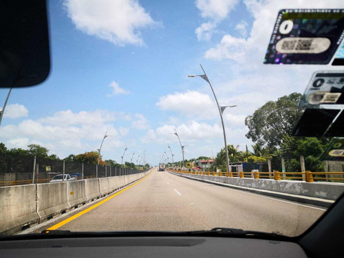 Terreno En Venta En Tulum Centro