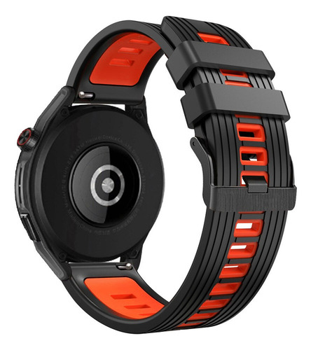 Y Funda De Reloj Para Garmin Forerunner 265 255 Music 745