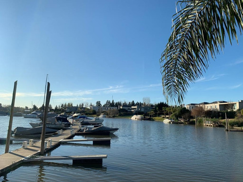 Imagen 22 de 28 de Venta Lote -terreno - San Isidro Labrador, Villanueva Tigre