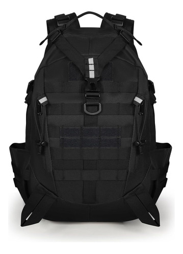 Geestock Mochila Táctica Militar, 40l Gran Ejército Paquete