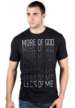 frases para camisa evangelica