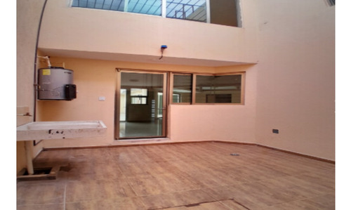 Casa En Graciano Sanchez Romo, Boca Del Rio, Veracruz. Cl6-bc