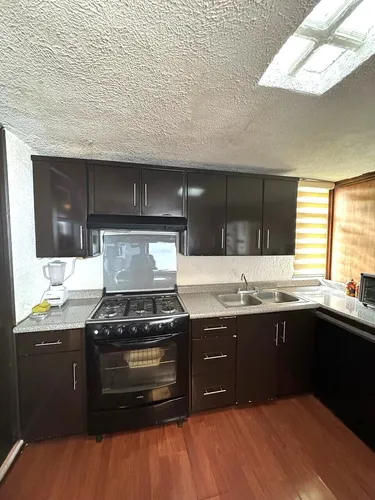 Casa En Venta Ubicada En Lomas De Atizapán, Cod. Ev1637