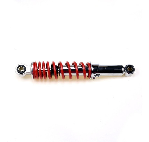 10,6 '' Amortiguador Trasero Suspensiones Scooter Atv Karts
