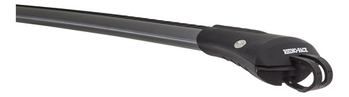 Rhino Rack Vortex Stealth Bar