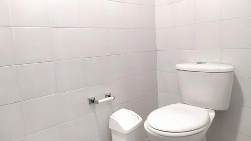 Venta Local Alhambra (af-2866082).