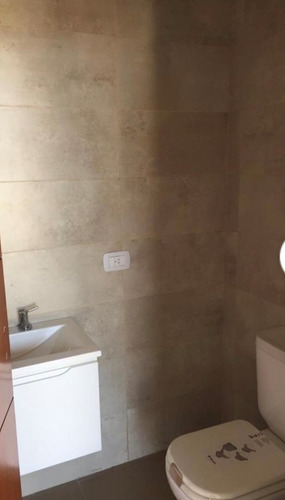 Imagen 5 de 14 de Departamento Duplex En Venta Ubicado En Vicente López, G.b.a. Zona Norte