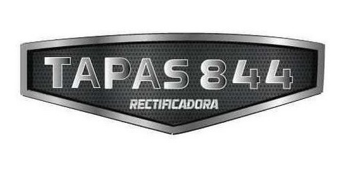 Kit Retenes Valvulas Honda Accord 2.0- 2.2 16v F20-f22-f23 