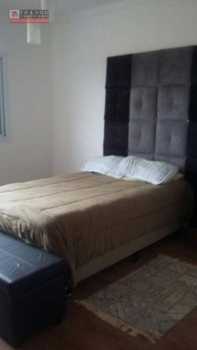 Imagem 13 de 16 de Chácara Com 7.000 Metros, E Casa De 300 M2 - Ch0033