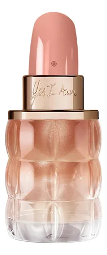 Perfume Femenino Cacharel Yes I Am Glorious Edp 30 Ml
