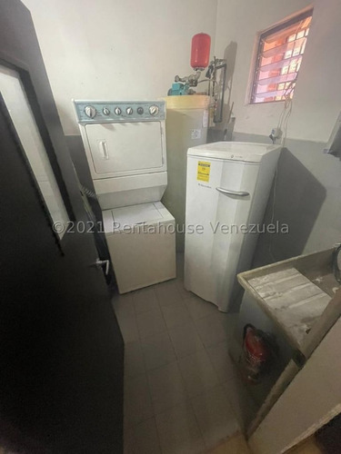 Imagen 5 de 21 de Apartamento En Venta Colinas De La Tahona Mls #22-277