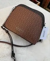 Comprar Guess Original Estilo Crossbody Para Mujer