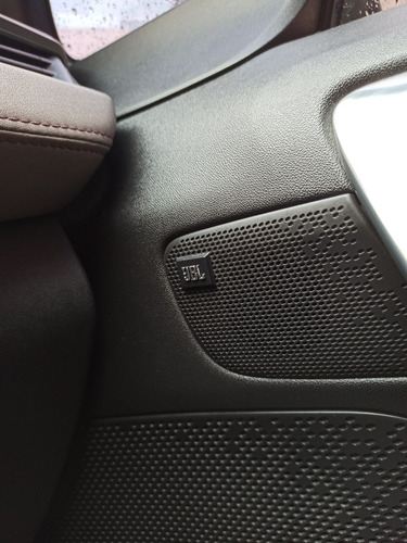 Imagen 12 de 14 de Peugeot 208 2014 1.6 Xy
