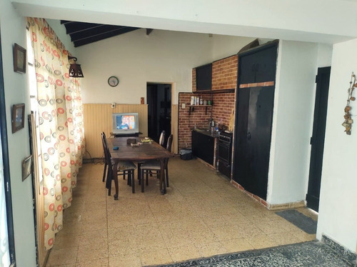 Imagen 15 de 22 de Venta De Casa 3 Dormitorios En Los Hornos, La Plata