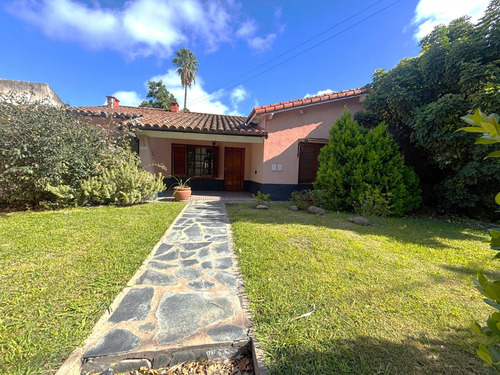 Venta Casa Impecable En Ciudad Evita - Apto Credito -