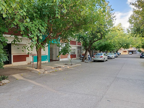 Venta De Duplex En Villa Nueva, Apta Crédito