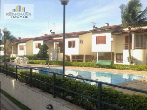 Imagem 2 de 29 de Casa Residencial À Venda, Vila Oliveira, Mogi Das Cruzes - . - Ca0180