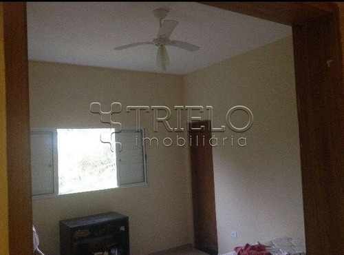 Imagem 3 de 9 de Venda-chacara-2.000m²-03 Dorms - Area Gourmet-pomar-santa Isabel - V-2372