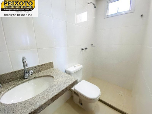 Imagem 28 de 30 de Apartamento - Ap01339 - 70443702