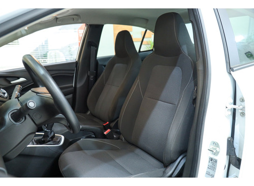 Chevrolet Onix 1.0 FLEX PLUS LT MANUAL
