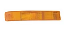 Comprar Cuarto Depo Chevrolet Express Van 2008 2009 2010 2011 2012