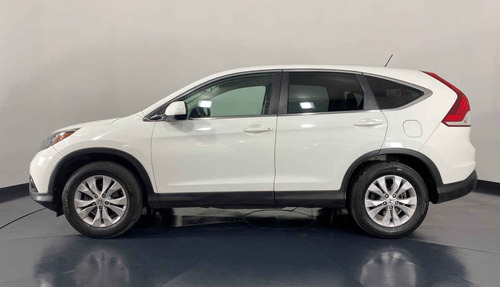 Imagen 9 de 15 de 45505 - Honda Crv 2013 Con Garantía