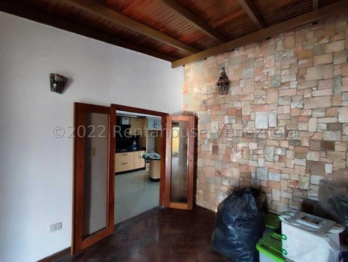 Imagen 11 de 29 de Casa En Venta Urb La Mulera,maracay 23-13154 Hc