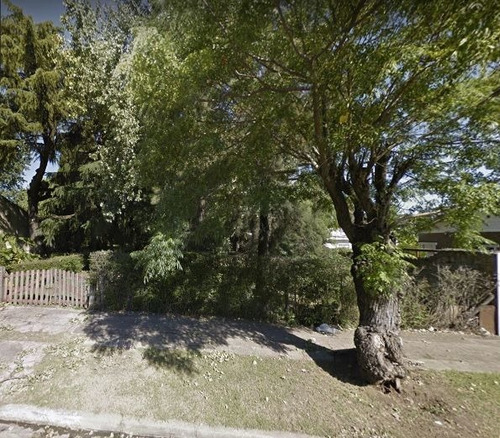 Imagen 1 de 6 de Venta - Lote - Merlo Sur