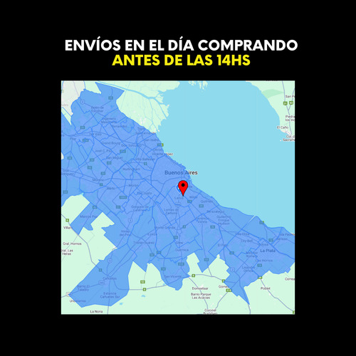 Kit 4 Camaras Seguridad Hikvision Dvr Full Hd 1080p