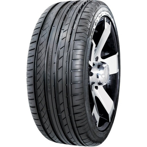 Pneu Hifly 195/55r15 195/55 R15 85v Hf805