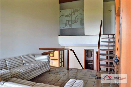 Imagem 18 de 28 de Linda Casa Ne Beira - Ca0255