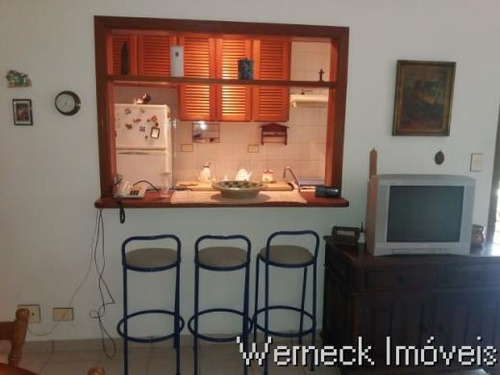 Imagem 13 de 20 de Casa - Itagua - 1051