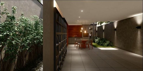 Imagem 4 de 12 de Casa Com 3 Dormitórios À Venda, 140 M² Por R$ 700.000,00 - Jardim Brasília - Americana/sp - Ca1212
