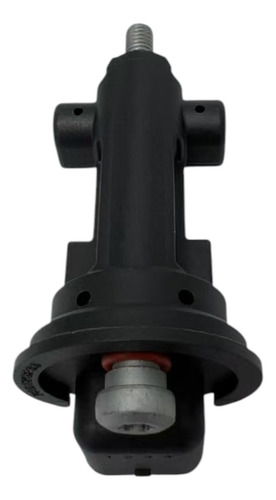 Sensor Posición Arbol Levas Journey Grand Cherokee Ram 3.6