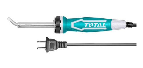 Imagen 1 de 1 de Cautín Electrico Total 110-120v~60hz