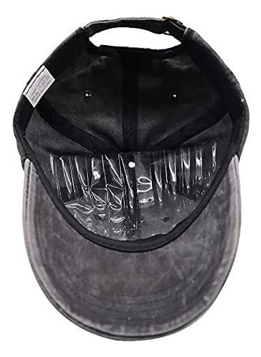 Gorra De Bé, Sombrero Salvavidas Para Kayak De Oascuver, Cab