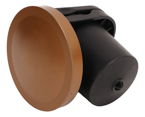 Adaptador De Cápsulas Para Cafetera, Soporte Portátil Para M