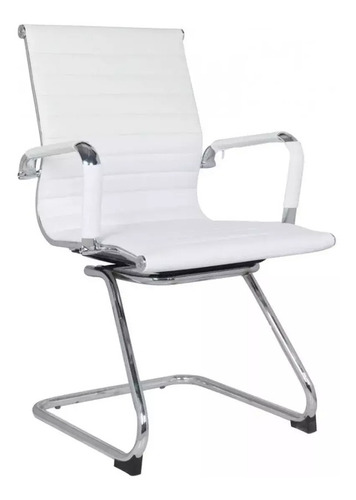 Imagen 1 de 1 de Silla De Computación