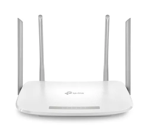 Tp link n600 outlet como repetidor