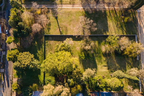 Loteo Venta - Tortuguitas Lisandro De La Torre 170 M2