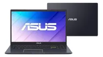 Comprar Notebook Asus Vivobook Go 15 Intel Celeron 4gb 128gb Wind11