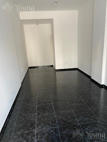Local A Estrenar A La Venta En Wilde