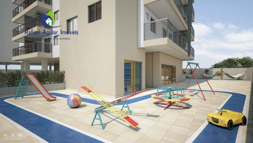 Imagem 2 de 15 de Now Smart Residence Irajá - 22
