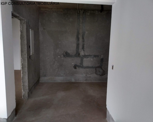 Imagem 24 de 30 de Apartamento Premiere, Indaiatuba - Aguardando Seu Toque Final - Ap02352 - 34843434