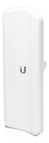 Punto De Acceso Ubiquiti Liteap Lap-gps Sincronización Gps